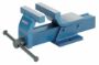 Afbeelding - https-www-ez-catalog-nl-Asset-fa45762b625e44f58b6aa62b44ac842c-ImageFullSize-8411880-jpg